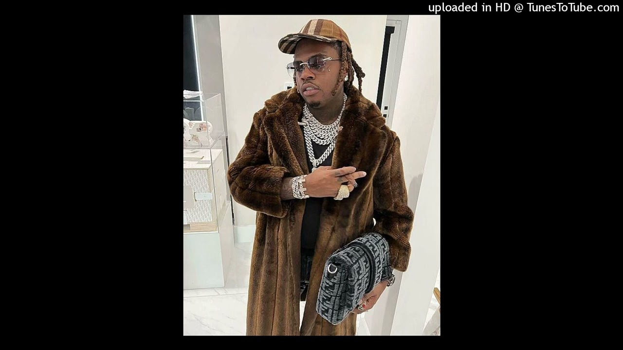 [FREE] Gunna Type Beat - "Camera Flash"