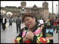 ROSITA DEL CUSCO - OTRO FRACASO