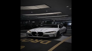 Clips from: discord, collab with @kix_editz0 #cars #automobile #fyp #trending #edit #lamborghini