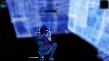 “You Won’t Regret Watching This CONTROLLER Player”🤤 #chronicrc #blessedrc