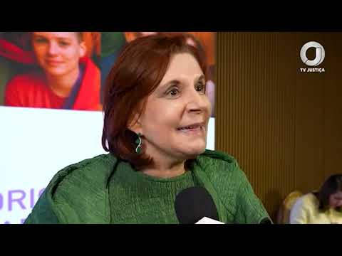 STM: lançamento do Observatório Pro-equidade