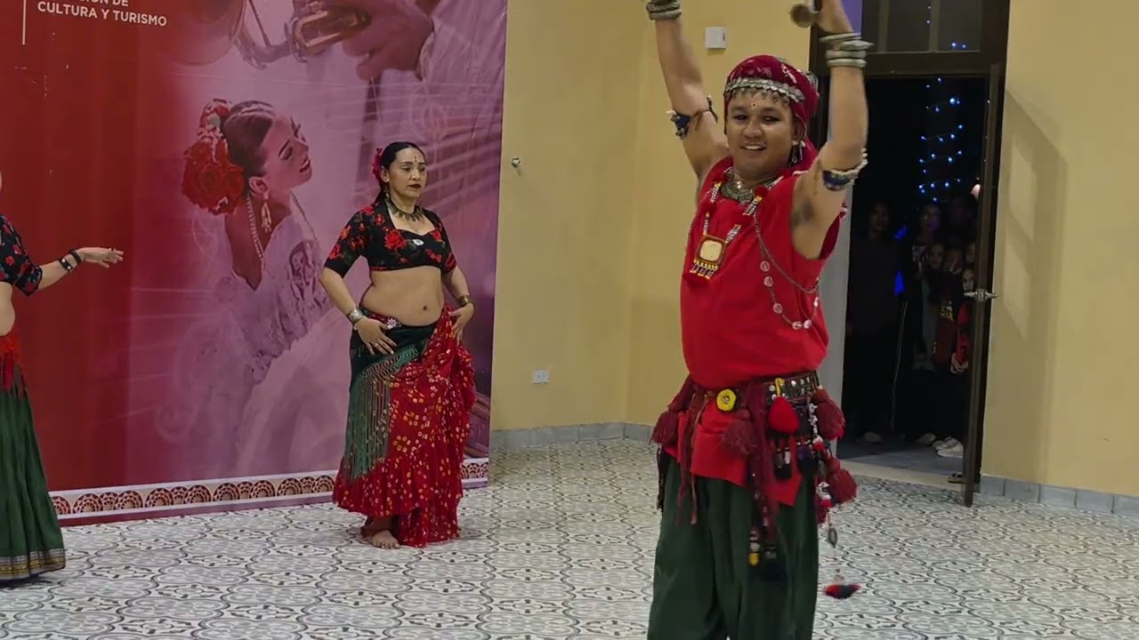 1/2026 Cada Chantli Coatzacoalcos 