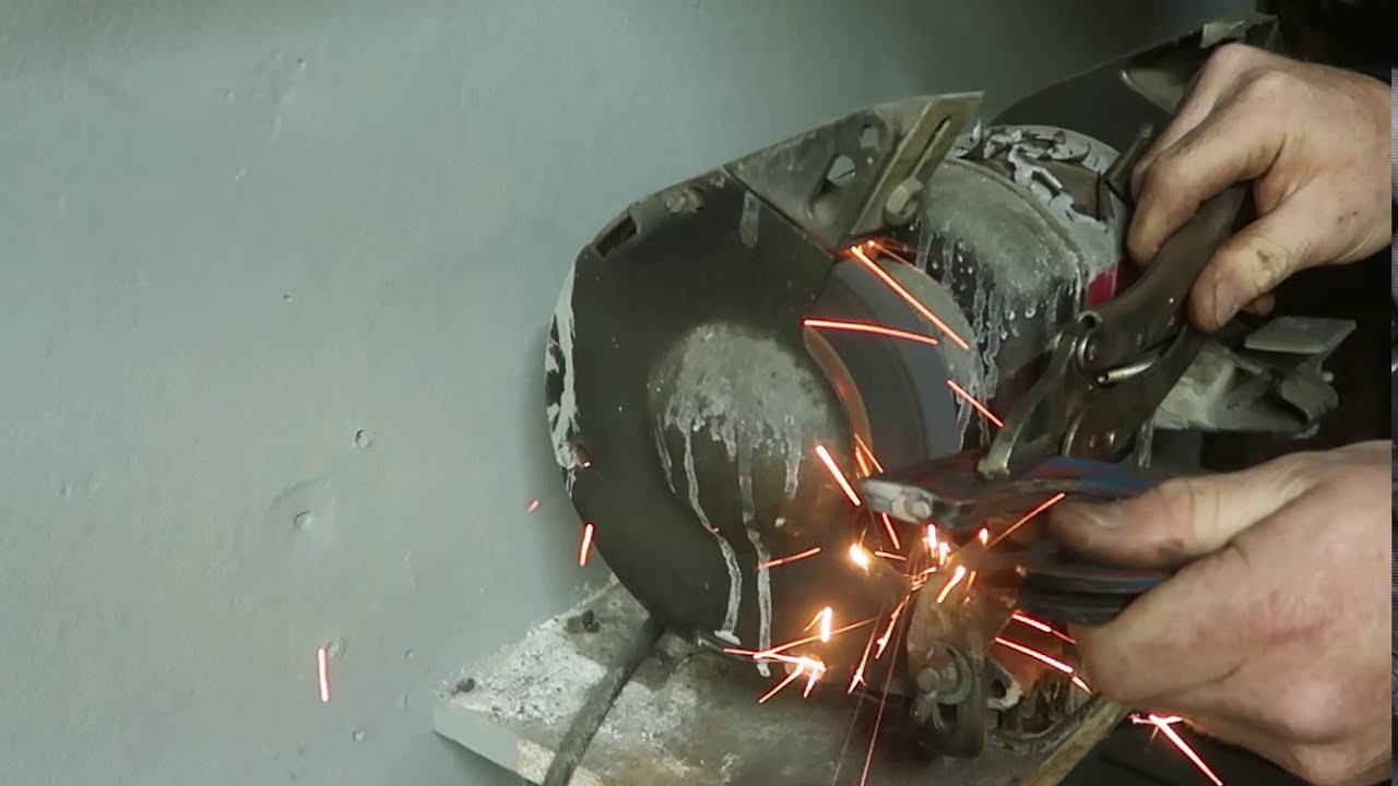 How to Build a Drag Race Mini Bike on A Budget! 0 part 1