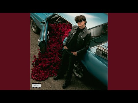 Gabito Ballesteros & Carin Leon - REGALO DE DIOS