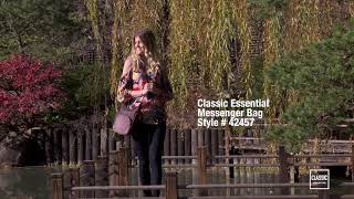 The Classic Collection from Travelon®