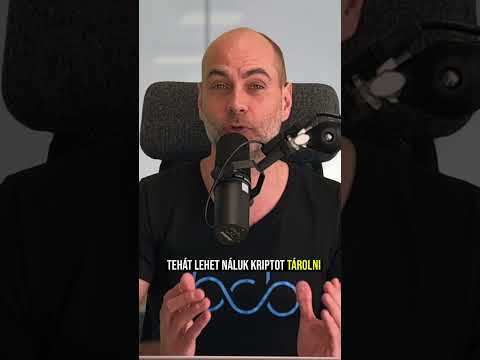 SVÁJCI KORMÁNY BANKJA INDÍT KRIPTO SZOLGÁLTATÁST #switzerland #crypto #short #shorts