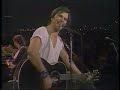 Capture de la vidéo Steve Earle Live - Austin City Limits (Full Show Upgrade) (1987)