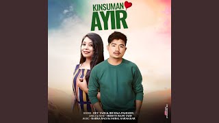 Download Lagu Kimsuman Ayir Download Lagu Kimsuman Ayir