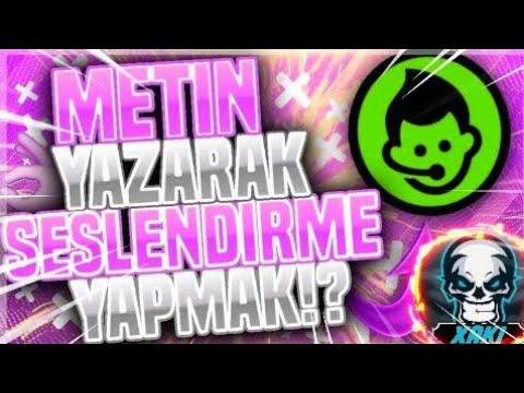 Android metin mesajları nasıl indirilir