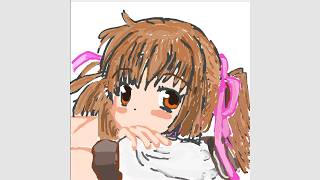 2026-02-26 羽藤桂さん