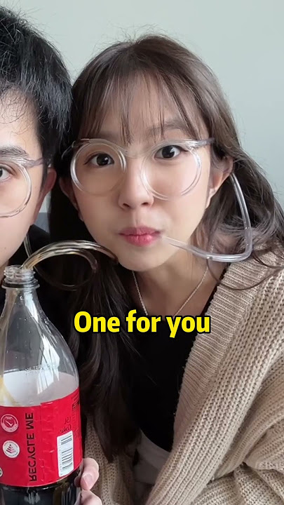 One of the greatest inventions ever #couple #couplegoals #couplecomedy