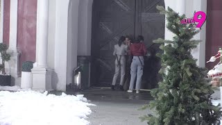 Download Lagu Elita 9: Sofija dobila \ MP3