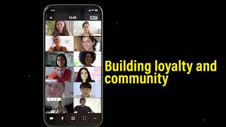 Mywellness App 5.0