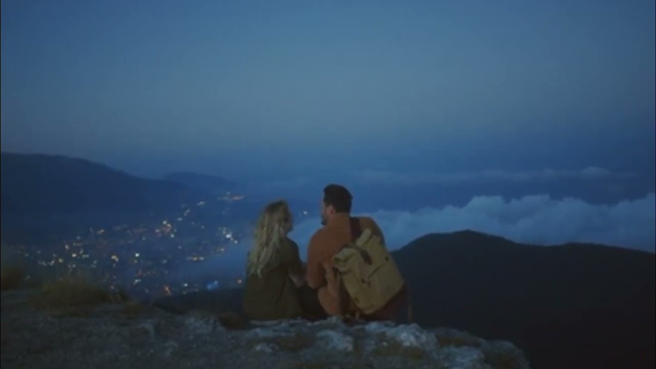 W I U         Elation xx Mick J Ayres