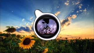 Hanson - MMMBop (Ric und Rixx Clubmix)【AinRd AMPED】 chords