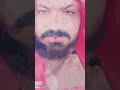 الي فينا مكفينا منتاج فيديوهات آل زعــــــــيـــــــ م ــــــــ 