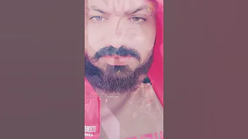 الي فينا مكفينا منتاج فيديوهات آل زعــــــــيـــــــ م ــــــــ 