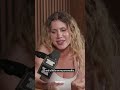Slayyyter on Being Fatigued By Algorithmic Pop Music
