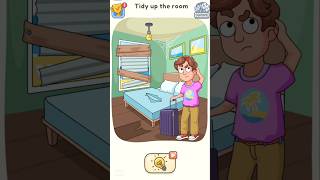 dop5(delete one part)tudy up the room🛋️🛋️#games #game #gaming #shortsfeed #shorts #short #youtube