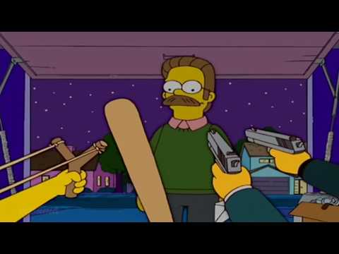 That's How Mafia Works (Mafia City meme)