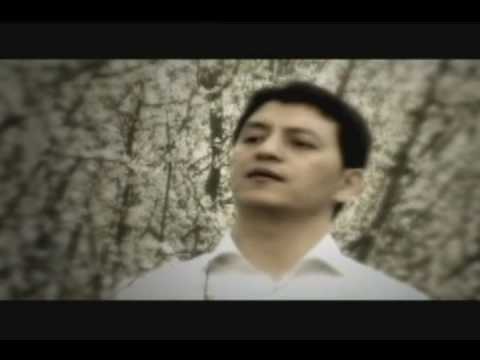 Bashim Ilmyradow Gulalek 