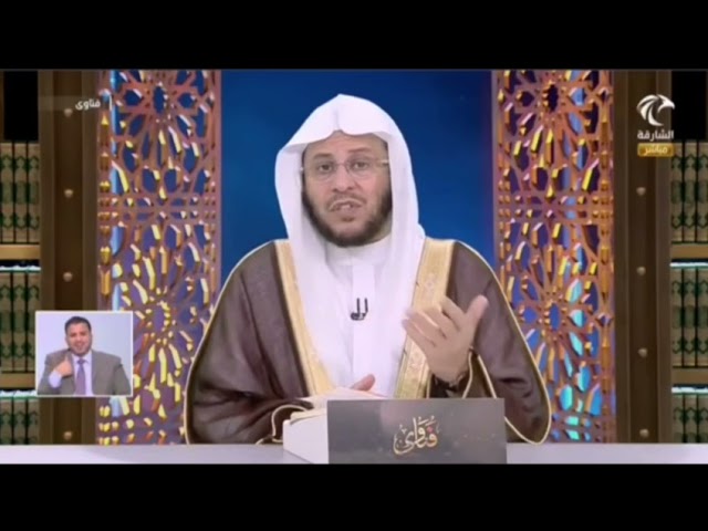 حكم صلاة من سجد سجدتي السهو خطأ أو سهوا؟ | الشيخ عزيز بن فرحان