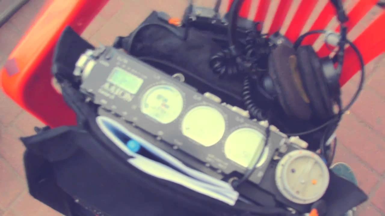 Ебениматограф с CantarX-лёгкие деньги :)