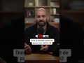 Pour écouter l’épisode complet, le lien est dans ma bio🎙️