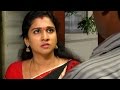 Bommalaatam    episode 892 10102015