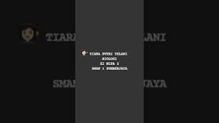GERAK BIASA & GERAK REFLEKS