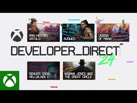 Developer_Direct 2024