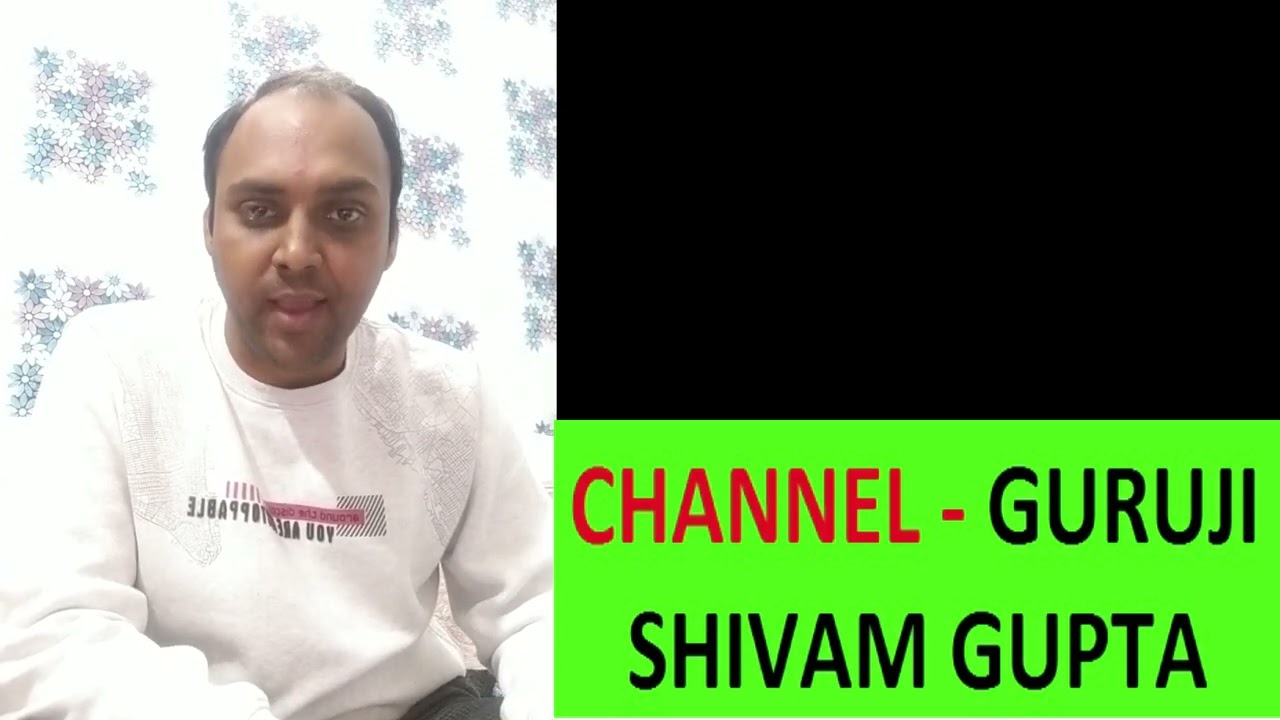 TRADING VIEW FOR 22 MARCH FII DII POSITION REPORT