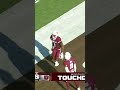 UTEP Miners vs. Missouri State Bears - Highlights | 2025 Regular Season Week 12