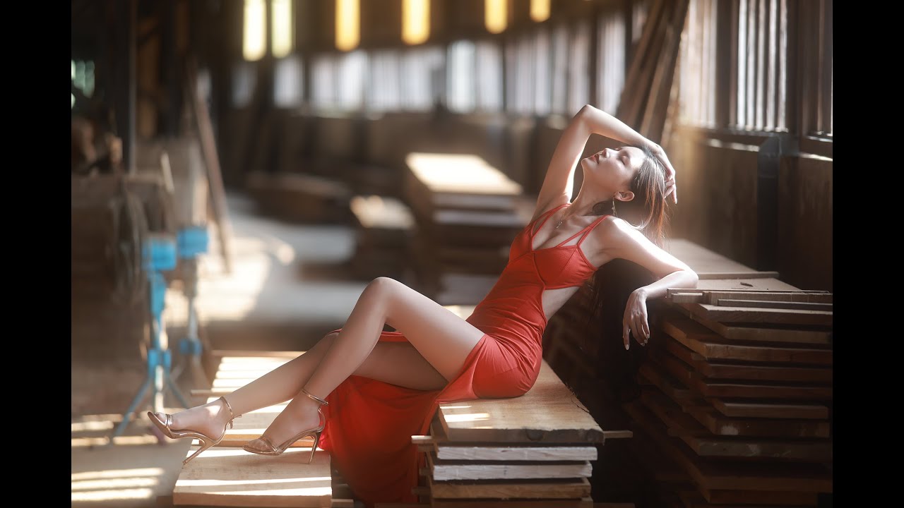 許惠玲 ╳ 許玲玲 ╳ sindy_po ╳ Canon RF 85mm f1.2 ╳ EOS R5 ╳ FE 35mm f1.8 ╳ SONY A7M3