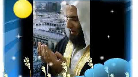 تلاوة هادئة تفيض جمالا أرح بها بالك و مسمعك