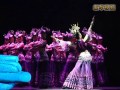 新華社 廣西首台大型多媒體風情歌舞秀 錦宴 盛裝上演 新華社 廣西首台大型多媒體風情歌舞秀 錦宴 盛裝上演