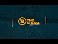 Day 428 of The Stand | The Main Event | Building the House - Part 2 | From The River Church