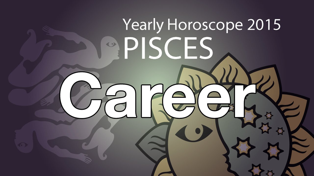 Pisces Yearly Horoscope For 2015 | Prakash Astrologer