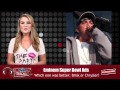 Eminem In 2 Super Bowl Ads: Chrysler or Brisk