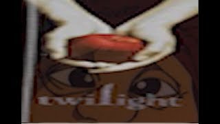 Bilbos Twilight Fanfic The Hobbit Cartoon Ytp