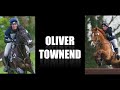 Elite Eventing | Burnham Market CIC*** Highlights 2014