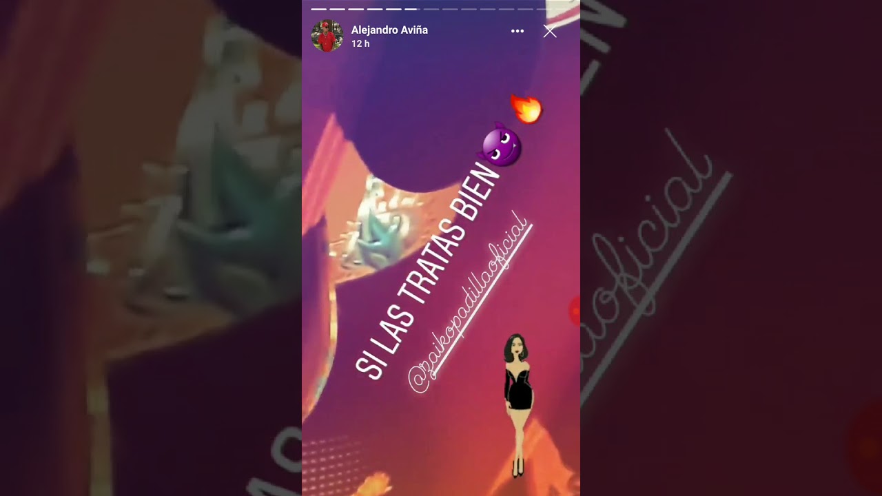 Top estrenos NSR 💥