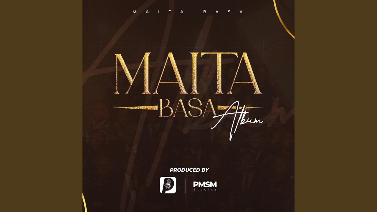 Ver Ndalisalila no YouTube