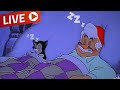 рџ ґ LIVE Oldies Playing In Another Room And It S Raining W Fire Crackling Windstorm ASMR V16 рџ ґ LIVE Oldies Playing In Another Room And It S Raining W Fire Crackling Windstorm ASMR V16