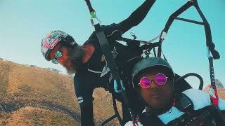 Download Lagu 45th Paladino d'Oro SFF - Pendulum Control by Richard Mark Dobson - MALAYSIA - 58' - Paralimpico MP3