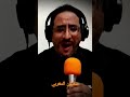 مكتوب يا ليل علينا جورج وسوف