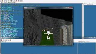 sonic septem engine test Wealth