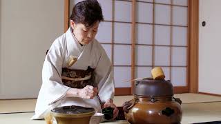 Cultural BEES - Module 4 Intro