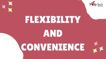 Azure Training Institute in Bangalore | Azure Classes in Bangalore |Azure Courses in Bangalore