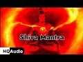 Shivamantra  rexstarmusic69